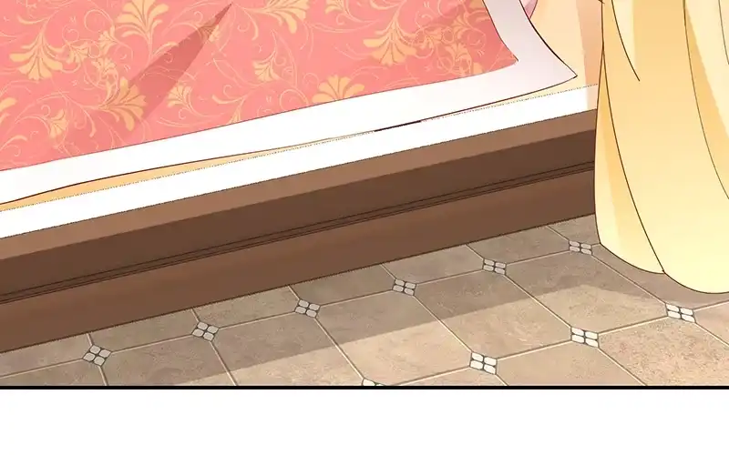 《蛇蝎不好惹：弃后也妖娆》第七十五话上 狠毒的小桃红 第8页