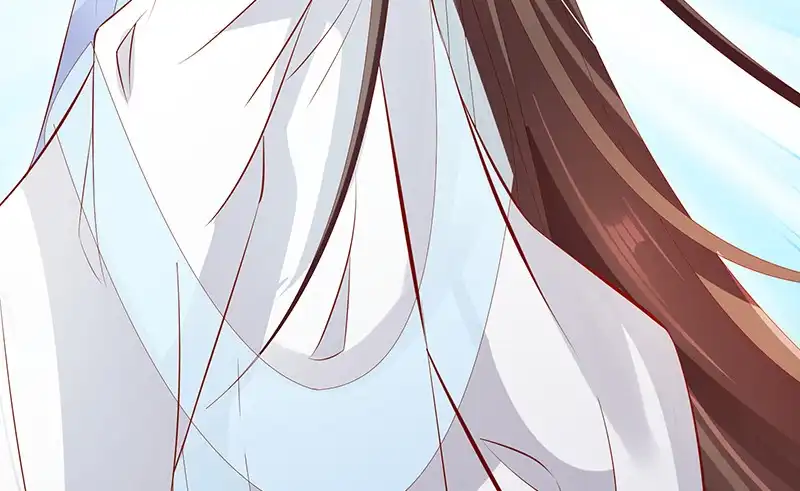 《蛇蝎不好惹：弃后也妖娆》第七十六话上 你还像个贵妃吗！ 第49页