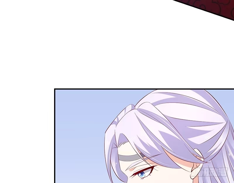 《蛇蝎不好惹：弃后也妖娆》第七十八话下 信任 第28页