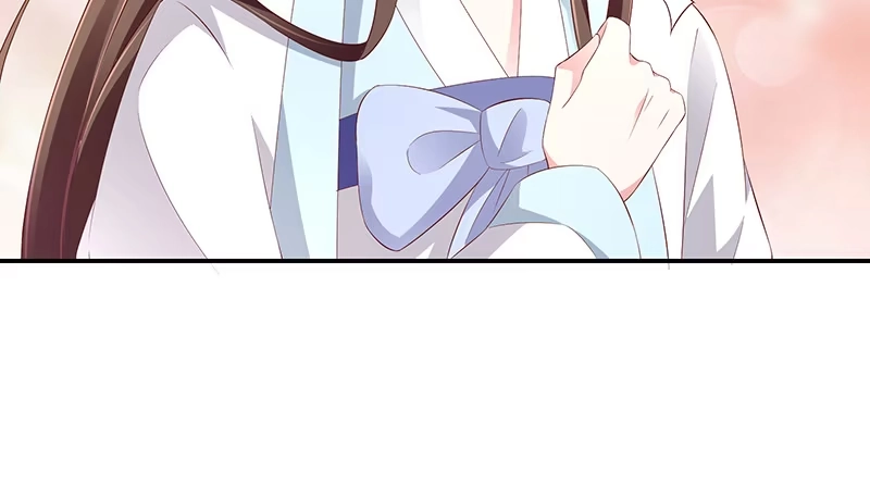 《蛇蝎不好惹：弃后也妖娆》第七十九话上 冬儿醒了？ 第63页