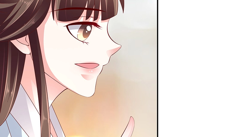 《蛇蝎不好惹：弃后也妖娆》第七十九话上 冬儿醒了？ 第67页