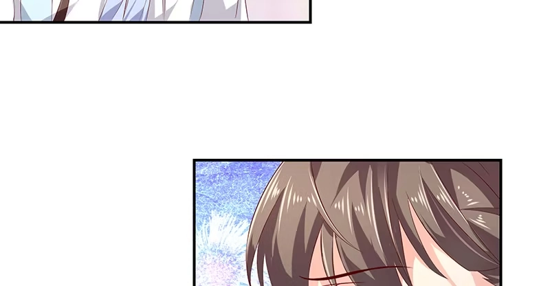 《蛇蝎不好惹：弃后也妖娆》第七十九话上 冬儿醒了？ 第29页
