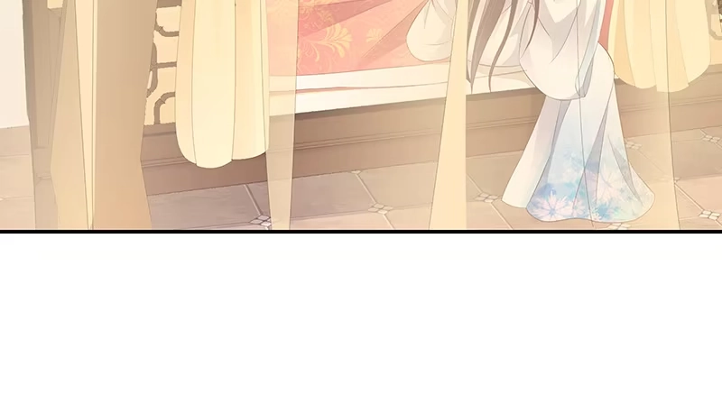 《蛇蝎不好惹：弃后也妖娆》第七十九话上 冬儿醒了？ 第48页