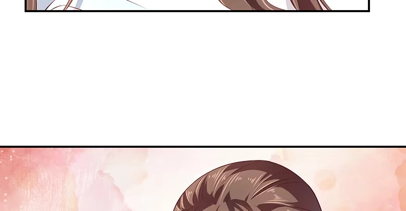《蛇蝎不好惹：弃后也妖娆》第七十九话上 冬儿醒了？ 第22页