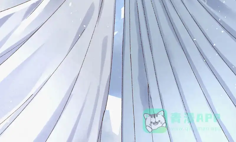 《蛇蝎不好惹：弃后也妖娆》第七十九话上 冬儿醒了？ 第81页