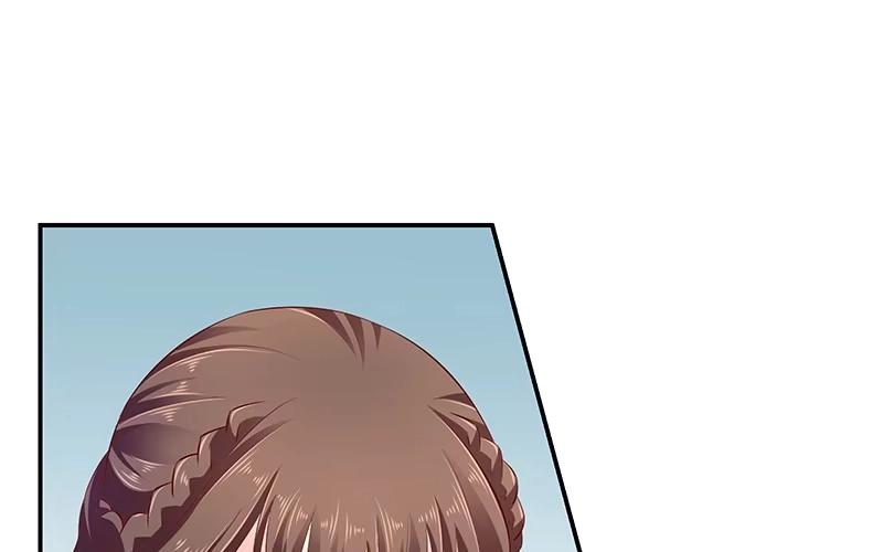 《蛇蝎不好惹：弃后也妖娆》第七十九话上 冬儿醒了？ 第49页
