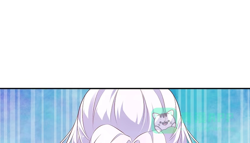《蛇蝎不好惹：弃后也妖娆》第七十九话上 冬儿醒了？ 第6页