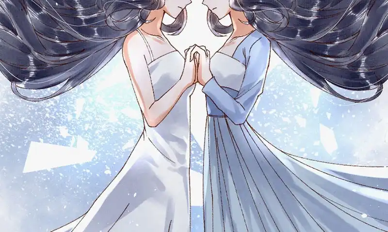 《蛇蝎不好惹：弃后也妖娆》第七十九话上 冬儿醒了？ 第80页