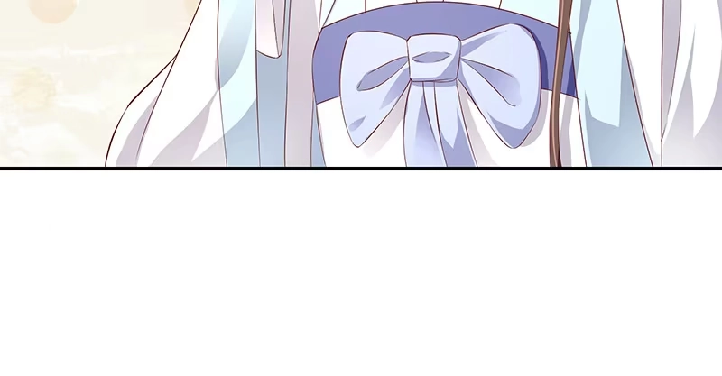 《蛇蝎不好惹：弃后也妖娆》第七十九话上 冬儿醒了？ 第24页