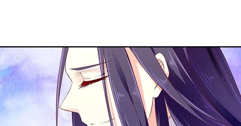 《蛇蝎不好惹：弃后也妖娆》第七十九话上 冬儿醒了？ 第13页