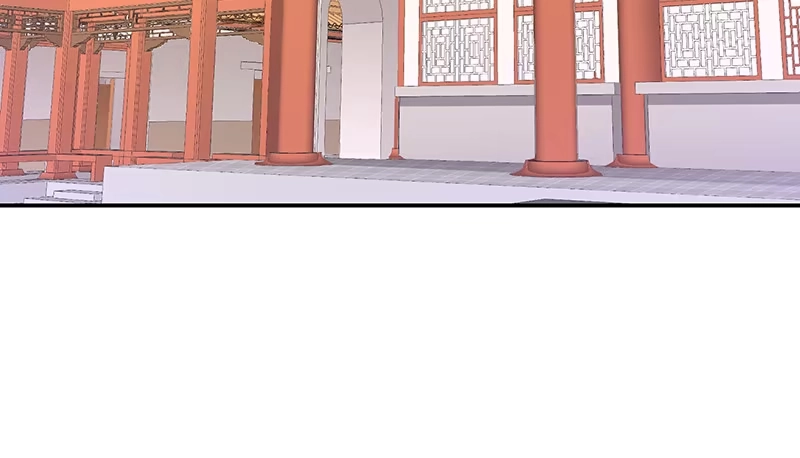 《蛇蝎不好惹：弃后也妖娆》第七十九话上 冬儿醒了？ 第72页