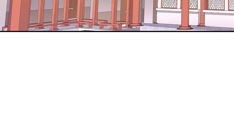 《蛇蝎不好惹：弃后也妖娆》第七十九话上 冬儿醒了？ 第18页