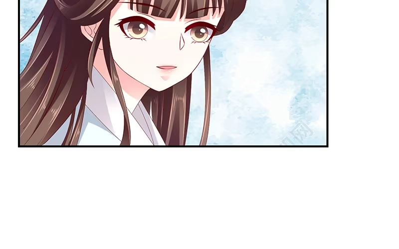 《蛇蝎不好惹：弃后也妖娆》第七十九话上 冬儿醒了？ 第59页