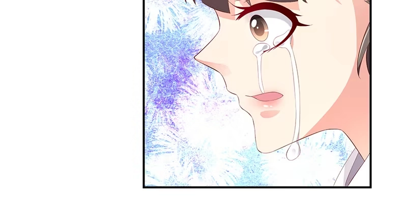 《蛇蝎不好惹：弃后也妖娆》第七十九话上 冬儿醒了？ 第30页