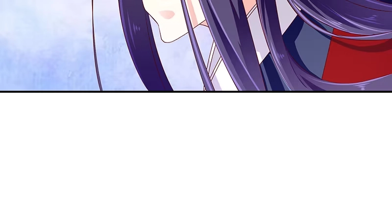 《蛇蝎不好惹：弃后也妖娆》第七十九话上 冬儿醒了？ 第14页