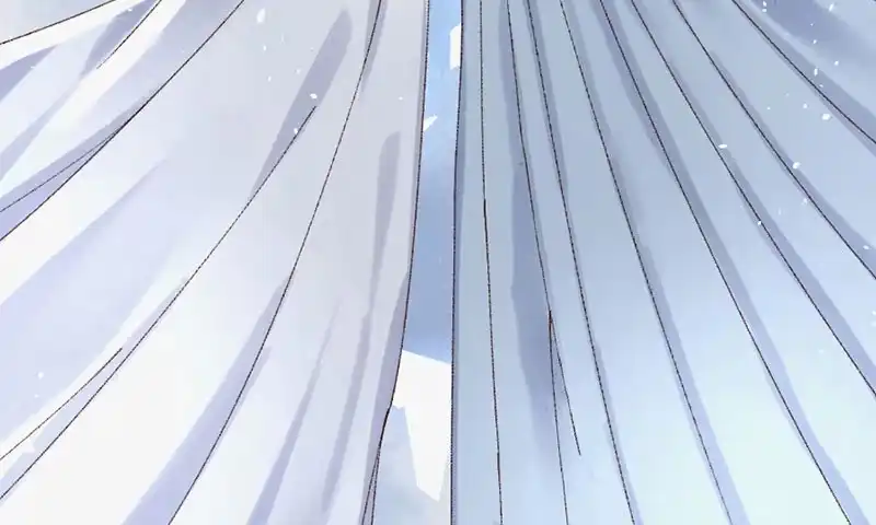 《蛇蝎不好惹：弃后也妖娆》第七十九话下 到底怎么了！ 第69页