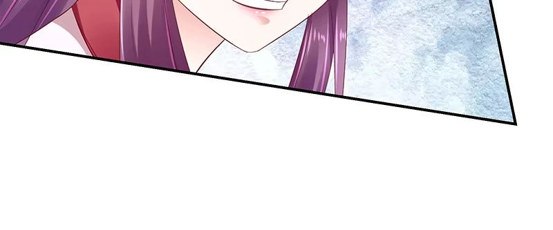 《蛇蝎不好惹：弃后也妖娆》第八十一话上 这一跪，是你欠我的 第83页