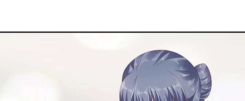 《蛇蝎不好惹：弃后也妖娆》第八十一话上 这一跪，是你欠我的 第74页