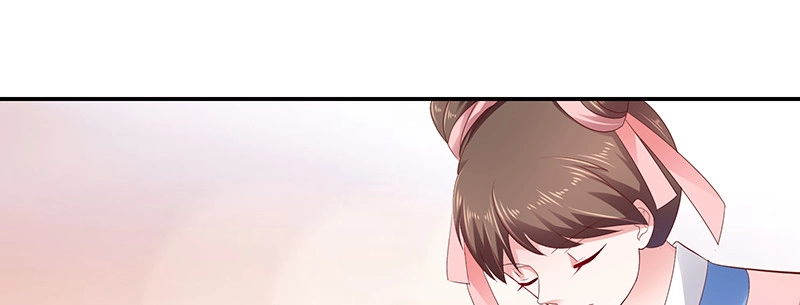《蛇蝎不好惹：弃后也妖娆》第八十一话上 这一跪，是你欠我的 第65页