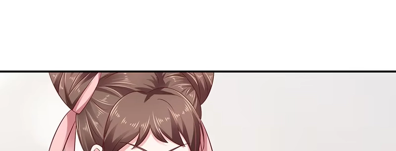 《蛇蝎不好惹：弃后也妖娆》第八十一话上 这一跪，是你欠我的 第40页