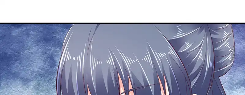 《蛇蝎不好惹：弃后也妖娆》第八十一话上 这一跪，是你欠我的 第14页
