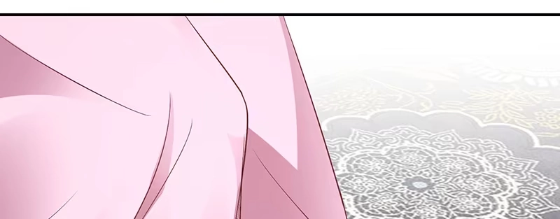 《蛇蝎不好惹：弃后也妖娆》第八十一话上 这一跪，是你欠我的 第27页