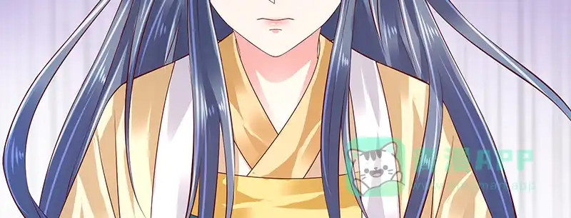《蛇蝎不好惹：弃后也妖娆》第八十一话下 做错事就要付出代价 第76页
