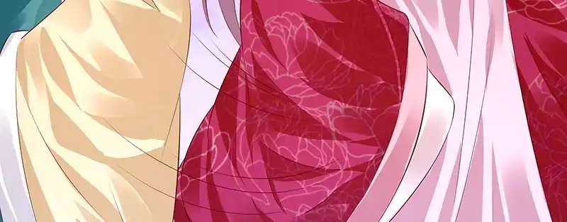 《蛇蝎不好惹：弃后也妖娆》第八十一话下 做错事就要付出代价 第15页