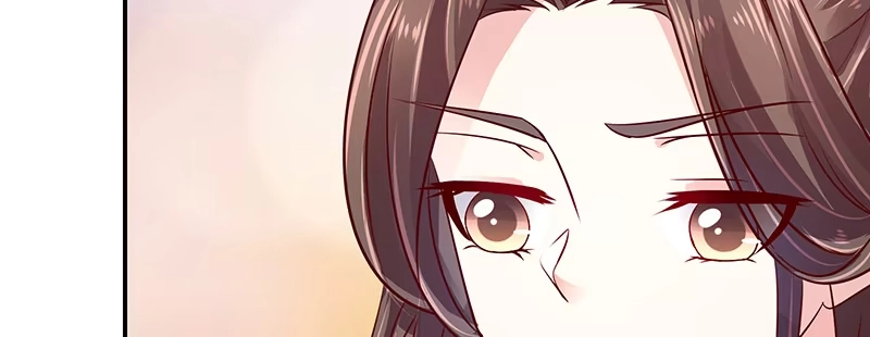 《蛇蝎不好惹：弃后也妖娆》第八十二话上 珍重 第52页