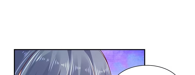 《蛇蝎不好惹：弃后也妖娆》第八十二话上 珍重 第40页