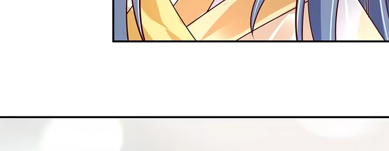 《蛇蝎不好惹：弃后也妖娆》第八十二话上 珍重 第72页