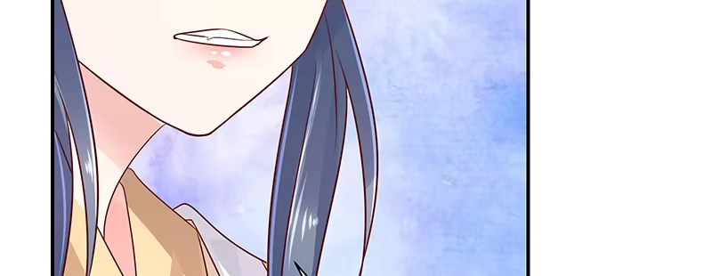 《蛇蝎不好惹：弃后也妖娆》第八十二话上 珍重 第42页