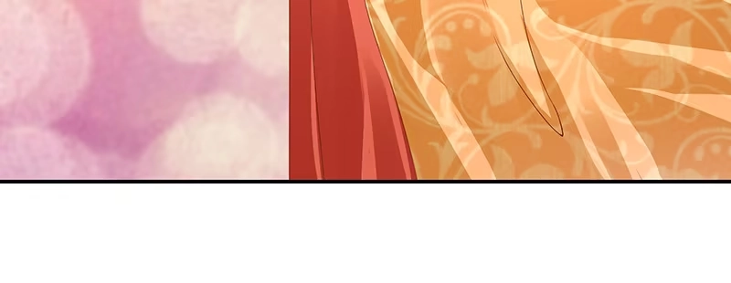 《蛇蝎不好惹：弃后也妖娆》第八十二话上 珍重 第90页
