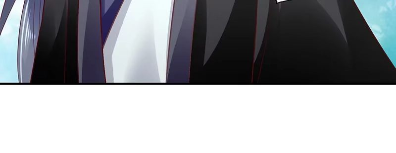 《蛇蝎不好惹：弃后也妖娆》第八十三话上 有个要求 第17页