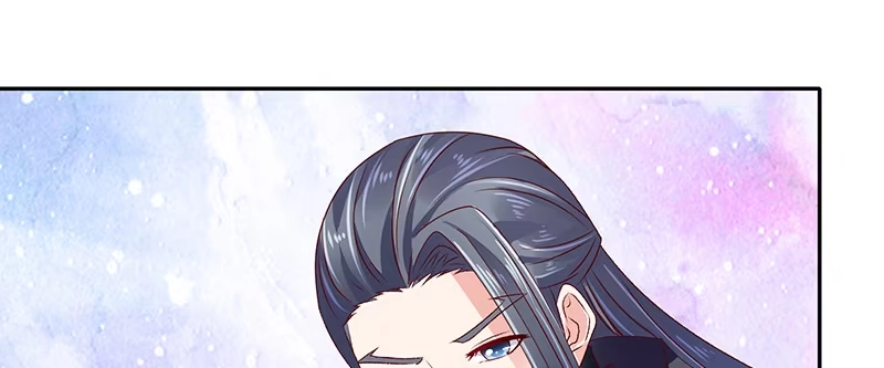 《蛇蝎不好惹：弃后也妖娆》第八十三话下 生不如死的滋味 第33页
