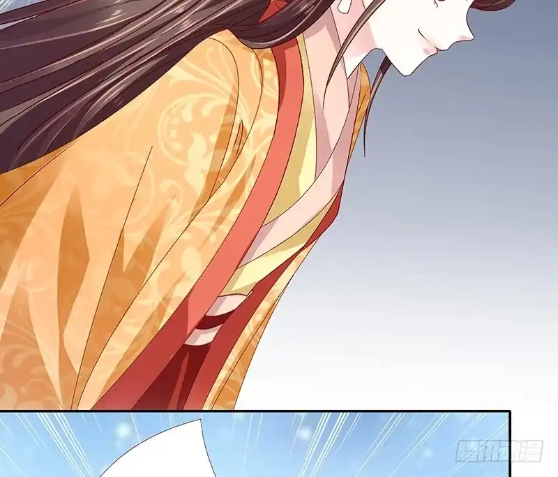 《蛇蝎不好惹：弃后也妖娆》第八十三话下 生不如死的滋味 第49页