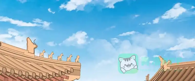 《蛇蝎不好惹：弃后也妖娆》第八十四话上 如果可以选择 第76页
