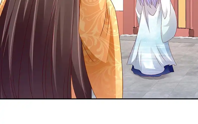 《蛇蝎不好惹：弃后也妖娆》第八十四话上 如果可以选择 第93页