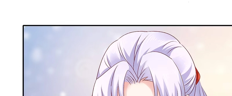 《蛇蝎不好惹：弃后也妖娆》第八十四话上 如果可以选择 第10页