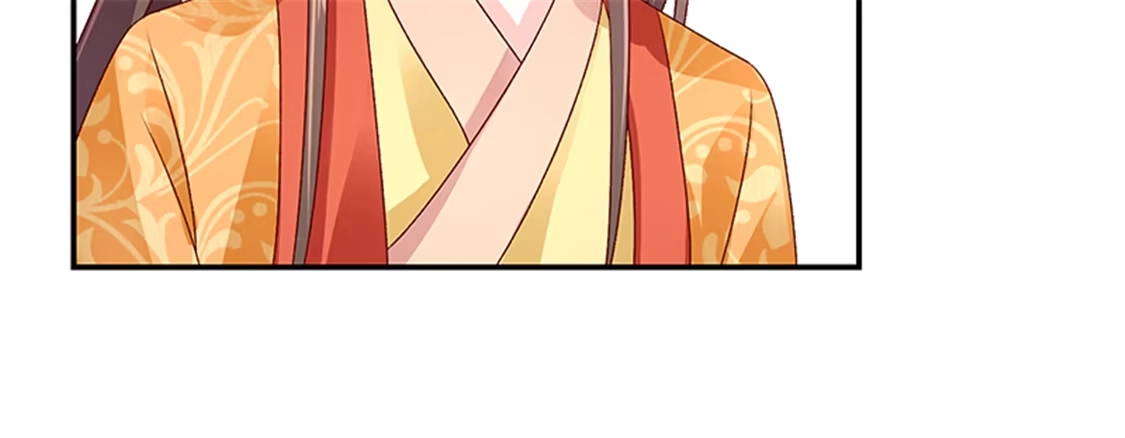 《蛇蝎不好惹：弃后也妖娆》第八十四话下 这是谁干的？ 第8页