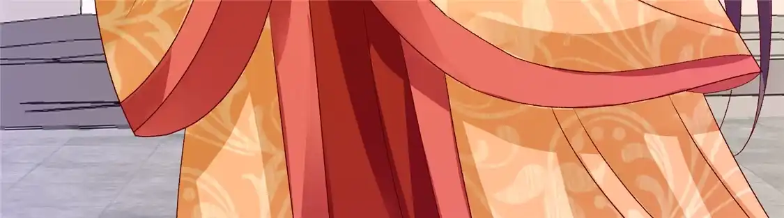 《蛇蝎不好惹：弃后也妖娆》第八十四话下 这是谁干的？ 第79页