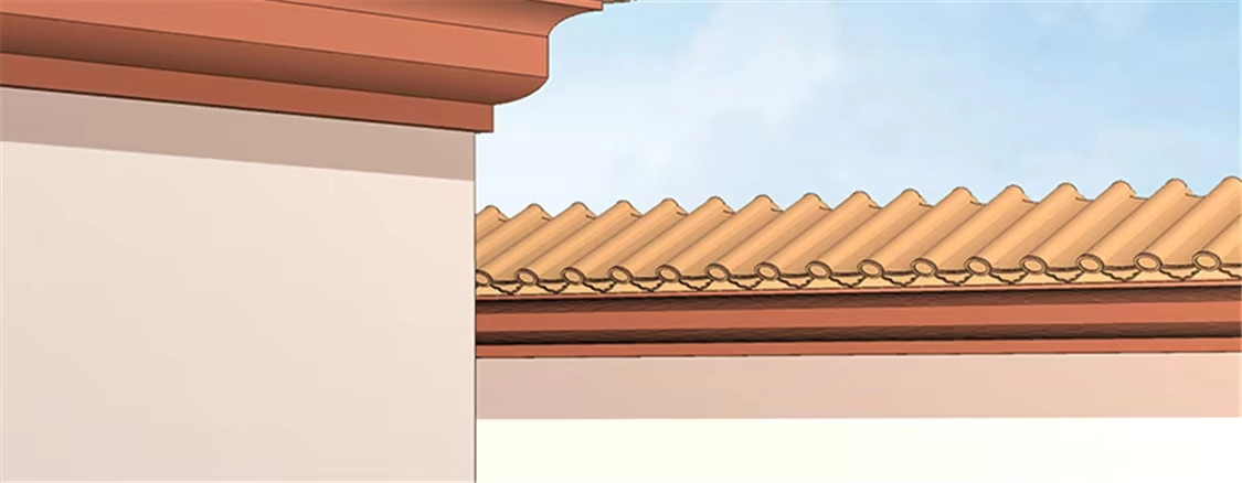 《蛇蝎不好惹：弃后也妖娆》第八十四话下 这是谁干的？ 第2页