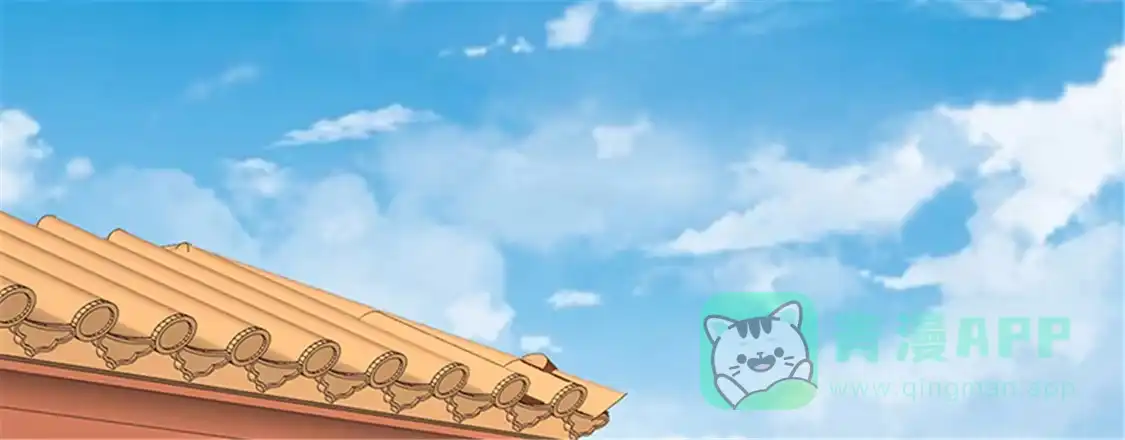《蛇蝎不好惹：弃后也妖娆》第八十四话下 这是谁干的？ 第1页