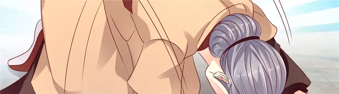 《蛇蝎不好惹：弃后也妖娆》第八十四话下 这是谁干的？ 第67页