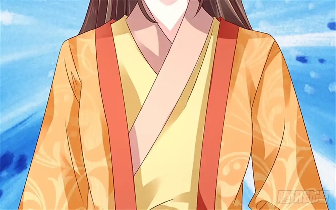 《蛇蝎不好惹：弃后也妖娆》第八十四话下 这是谁干的？ 第57页