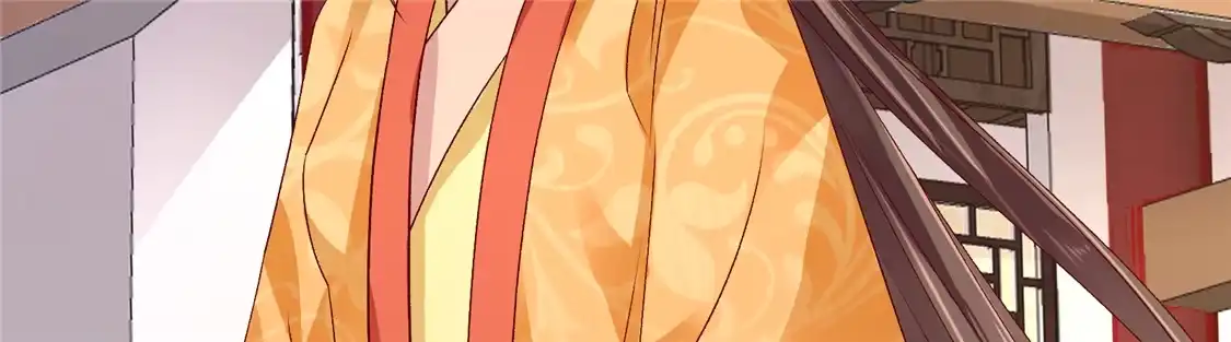 《蛇蝎不好惹：弃后也妖娆》第八十四话下 这是谁干的？ 第75页