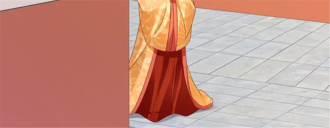 《蛇蝎不好惹：弃后也妖娆》第八十四话下 这是谁干的？ 第4页