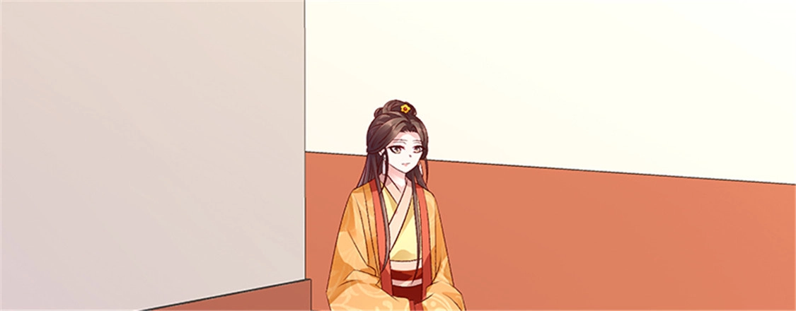 《蛇蝎不好惹：弃后也妖娆》第八十四话下 这是谁干的？ 第3页