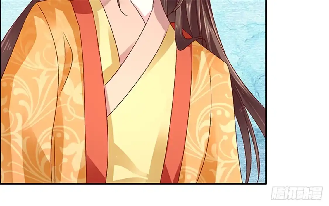 《蛇蝎不好惹：弃后也妖娆》第八十四话下 这是谁干的？ 第60页