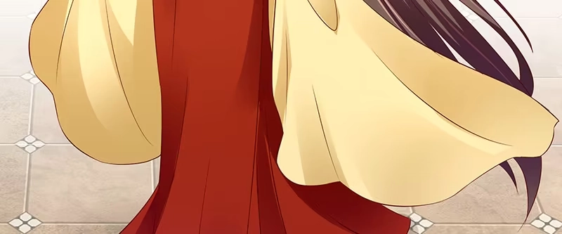 《蛇蝎不好惹：弃后也妖娆》第八十五话上 可以牺牲一切 第72页